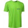 color:apfel