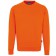 color:orange