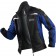 color:schwarz/kbl. blau