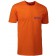 color:Orange