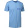 color:hellblau