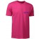 color:pink