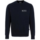 color:schwarz