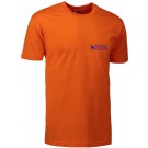color:Orange