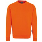 Hakro Unisex Sweatshirt Premium