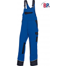Workwear Latzhose