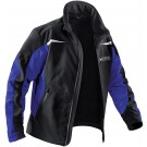 Wetter-Dress Jacke