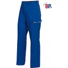 BP® Arbeitshose